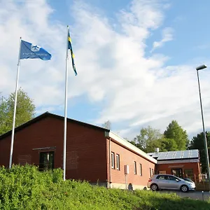 Flygplatshotellet Landvetter